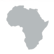 Mapa afrique